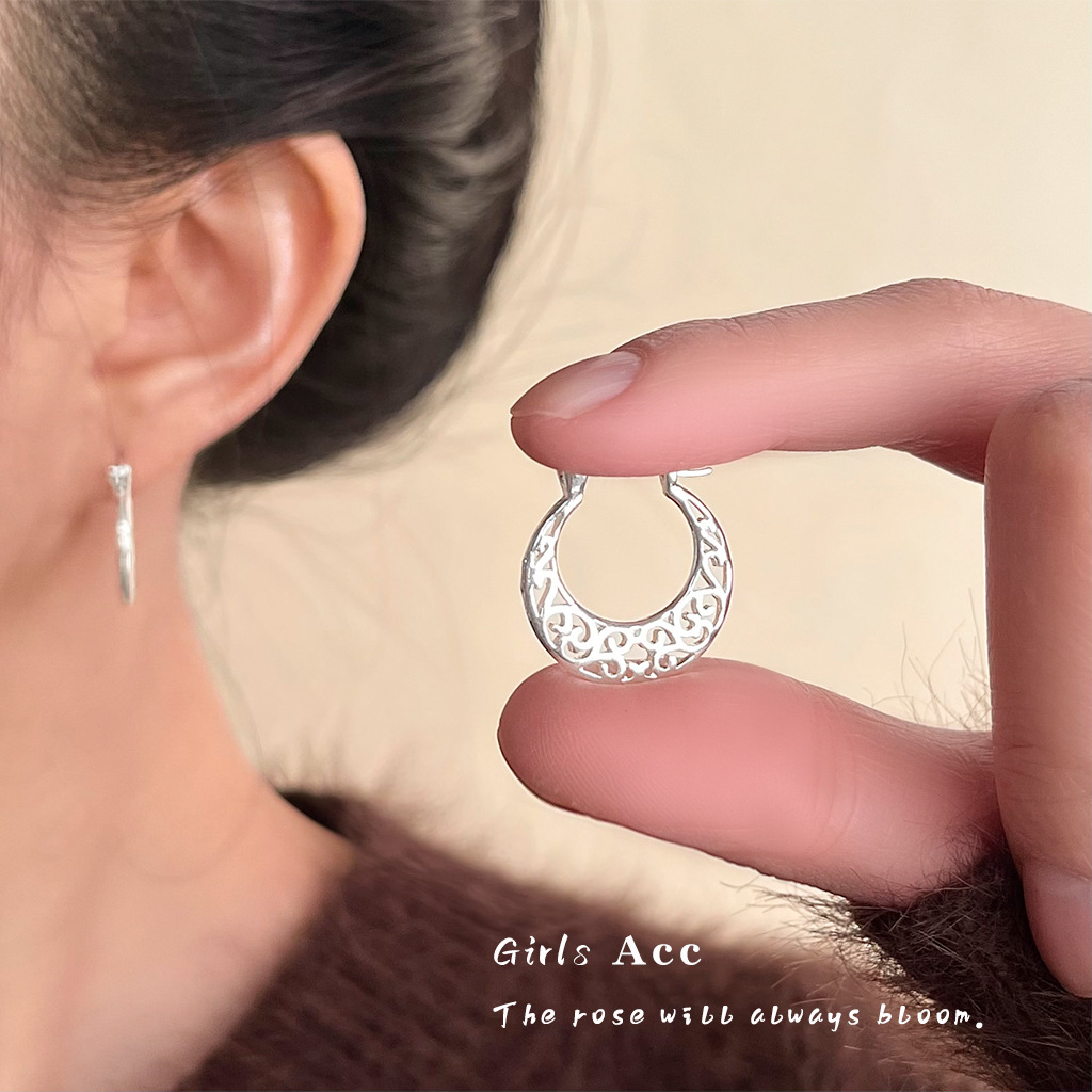 耳语模特1_0011_耳语场景新水印 拷贝 11.jpg