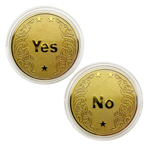 yes/no�o��ſ羳�o���»���Ӳ�śQ�ߎŰ�����Α�����\��С�YƷ