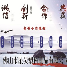 �_ģע�ܼӹ�����ӆ���T�����ω|�KƬ����o��߅