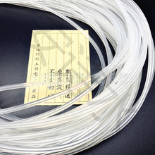 �@������׃���ֹ�ܛ�ܱP���KDIY���~��ӲT4�[о�����K�������Ϲ�