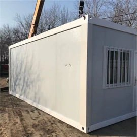 矿山施工设备;挖掘机械;其他行业专用