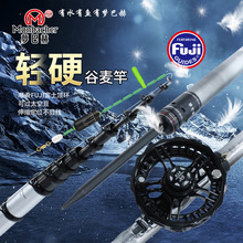 �ΰͺ����� ������ ����� ǰ��� ���ᳬӲ����λ��ʿ���������