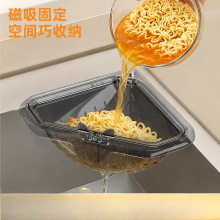 ˮ���^���Ǟrˮ�@�N��ˮ���^�V�Wϴ����ʣ��ʣrˮˮ���^�V�W