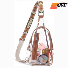 ���ƚW���͹�͸��PVC��ǰ�����{���玧��ˮб�����ʿ�D�L�ذ�