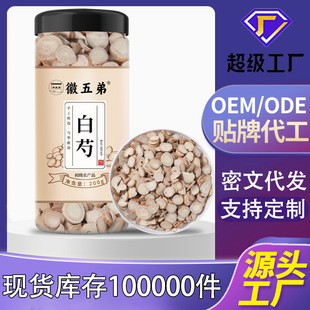 ����ܻ��辫�x�r�Ұ��֮�����؛���Sֱ�l��Ʒ�ɶ��ƴ������l�F؛