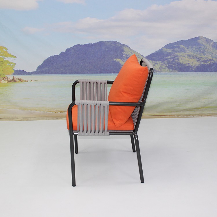 N-288-1 CF3430T CF3432C (3).JP