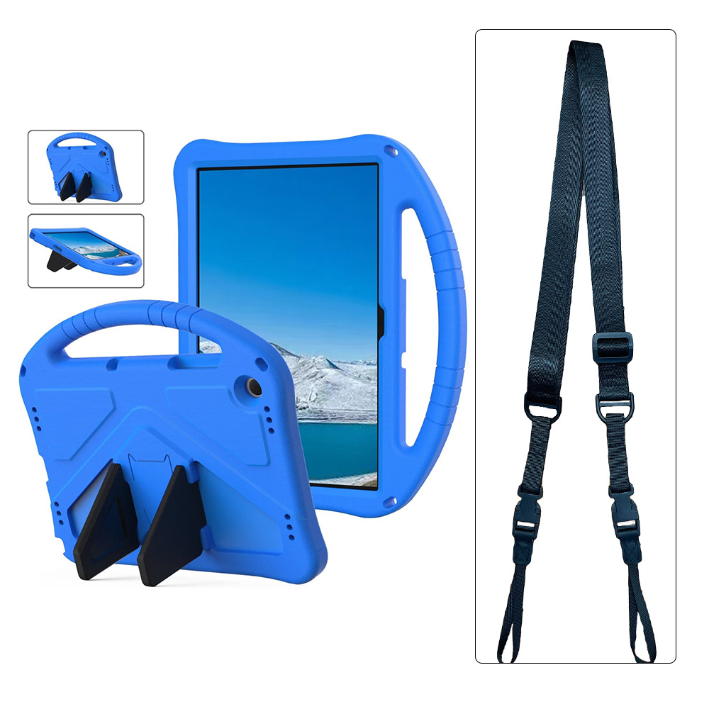 Aplicable Redmi SE11Redmi10.6xiaomi6pro Xiaomi 7PRO soporte de carcasa protectora plana SE8.7