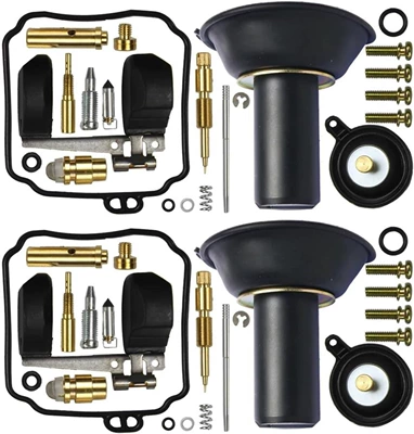Motorcycle engine and accessories on drawings, placing orders, and - 003-is-suitable-for-v-star-650-1998-2014-xvs650-xvs65a-tablete65