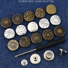 �����ݽz�OӋ�ɲ�ж�؏�ʹ���ײ��������p�������ţ��ѝ�o��