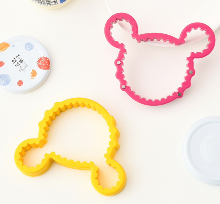 微信截图_20230514112654