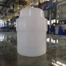 硅胶制品白色硅胶管套硅胶连接管硅胶模压件密封耐酸橡胶