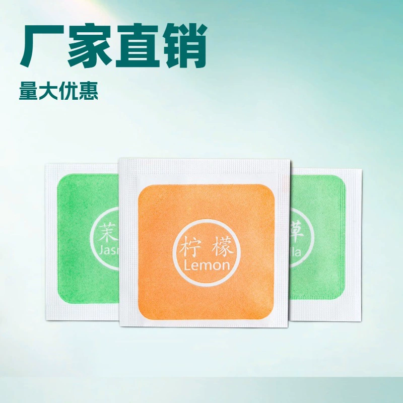 Прямые продажи с фабрики Xueqi Technology: оптовая продажа саше, дезодорирующих бумажных пакетов, ароматерапевтических подарочных саше.