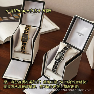 ��ԭ�й� С��ԭ�b��ʿ�Cо�{��ʯ�����R�18K����С���������