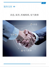 �쿨�C�����Դ�� �W�� ʾ������ �������| �ɰ����ƶ�