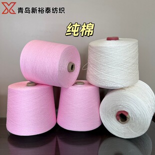 �u�������޼���10֧20֧30֧40֧������10s 20s 30sȫ�޾����޼�