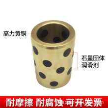 ʯī�~���r���ԝ����o�ͻ����S���S���r�׸����S�~�~��