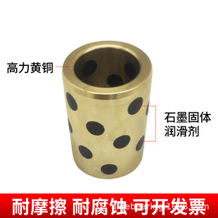 ʯī�~���r���ԝ����o�ͻ����S���S���r�׸����S�~�~��