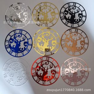 �羳�A��¹�������R�栝�N�͏d�Ƶ����P�_�R�R�����R��÷��¹�R�N
