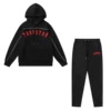 2451 set black