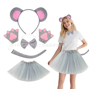 �羳�������l���^���f�}��Cosplay�b��������b�F؛���l���R�d