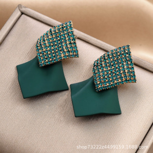 S925�yᘾW�t�׺Ώ͹žGɫ���h2022���¿�r�К��|�������R066
