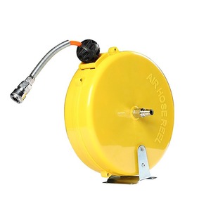 ������ϴ܇����s����ԄӾ����P����Ԅ���s�������S�����l