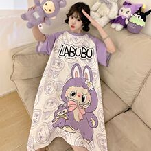 ˯���ļ�˯ȹ����Ůʿ��ȹ���챡��Ҿӷ��ɐ۴�a���ɿ��⴩��ͨ