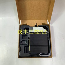 A-B	700-HKX6A1	 ԭװ�ֻ� �۸�����