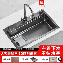 304���P䓴�βۼӺ����N��ˮ�۴�β۲��P������ˮϴ���