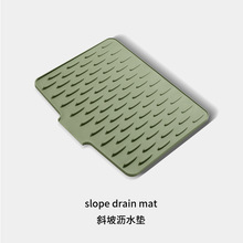 �N���rˮ�|���z̨��б�������ˮ�|ˮ�ط����|��ϴ��ˮ�ۉ|�Vˮ�|