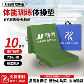 其他健身器材;乒乓球台;体操/运动垫