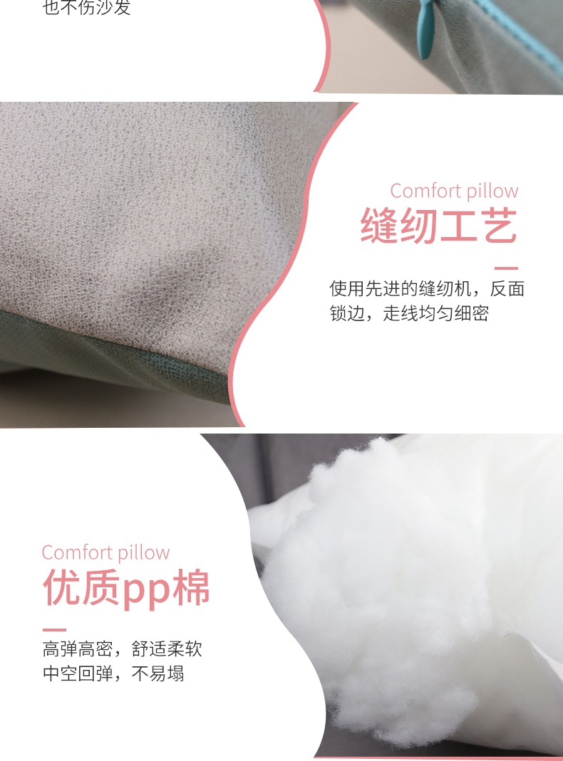 fec96606e1474ea00632999c88766b