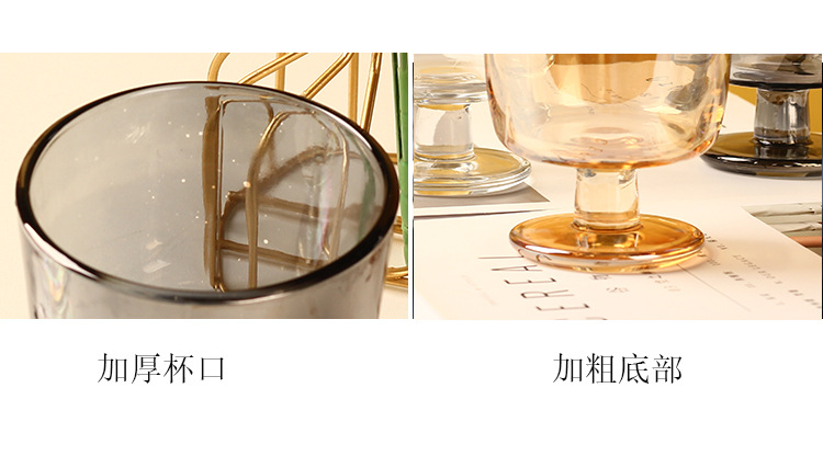 高脚杯_04.jpg