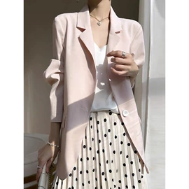 连衣裙;时尚休闲套装;女式衬衫