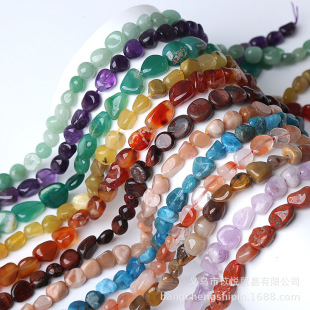 ʯ�S��ɢ�鲻���ΰ��Ʒ��Ȼ��Ҏ�tˮ��DIY�Ʒ������lDIY�ֹ�