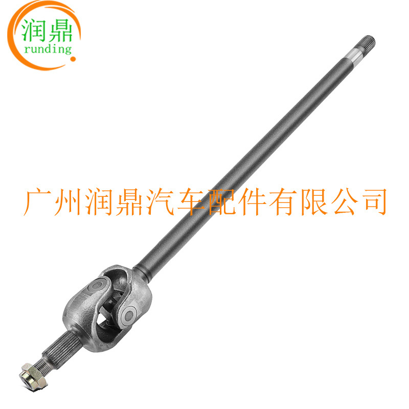 gG+cjPqtyNRshAcdJLmje5KrlxRhF0mYOkdC