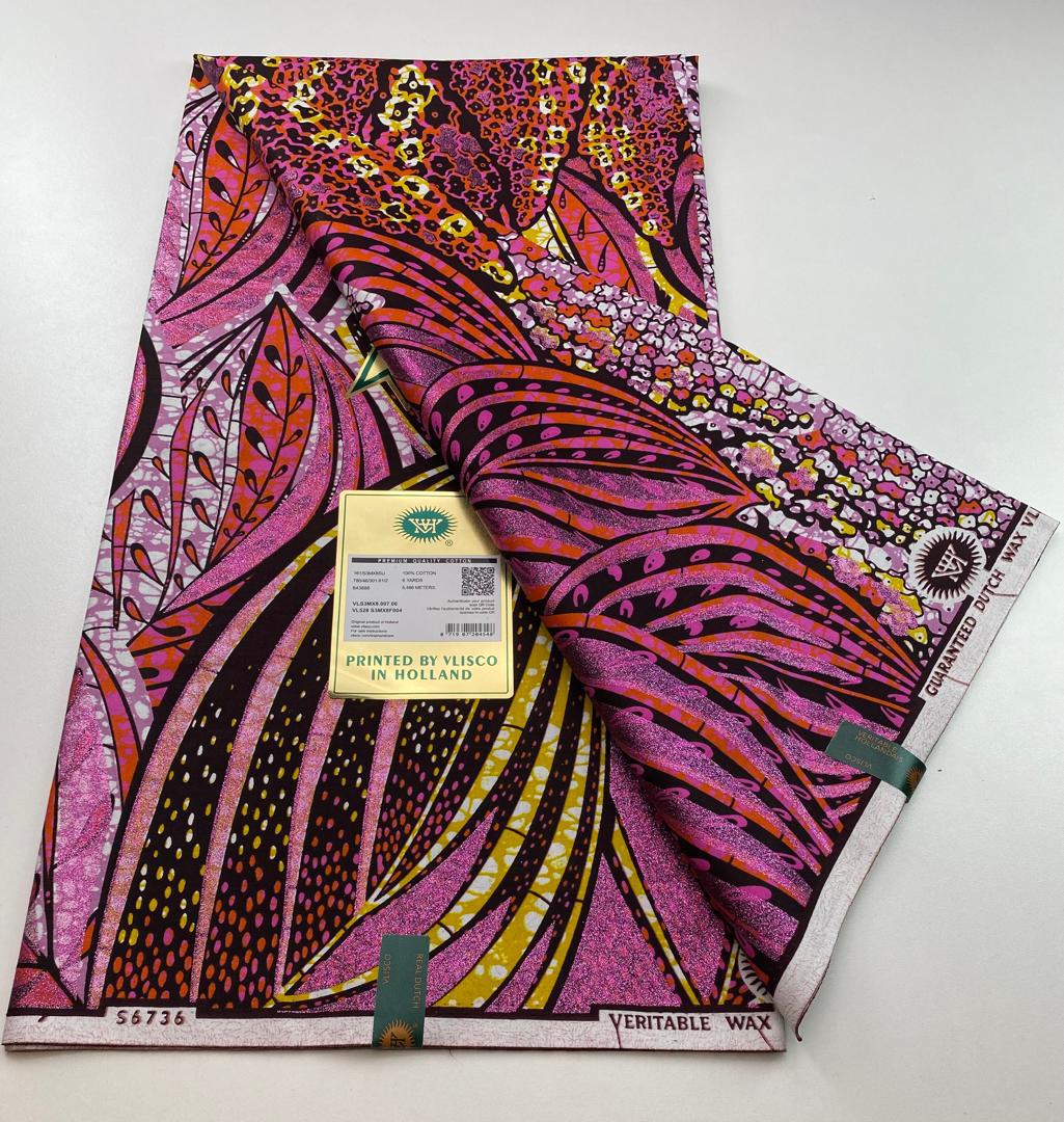 DM_20250305224911_001