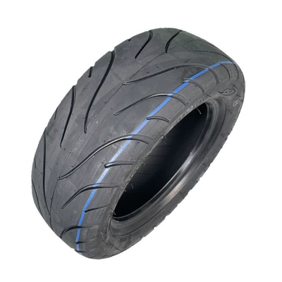 CST Zhengxin tire, Elektrikli avtomobil şinləri