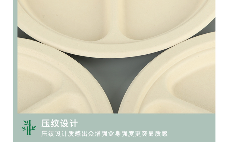 3格9寸盘子详情_10