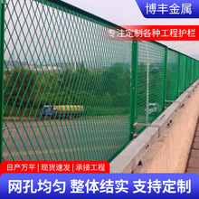 ���������W䓰�W�o����\��������F���������W��·��������W