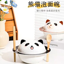 ����ɐ���؈������������ֵ��·����W���������������������