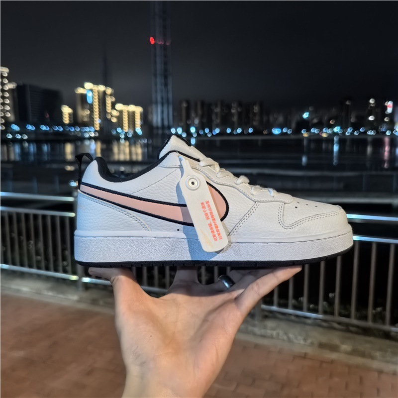 여름 핫 스타일 12