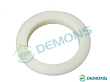13)��īDEMONS�����������Ƥͧ�����ת���м��µ�Ȧ90386-38022