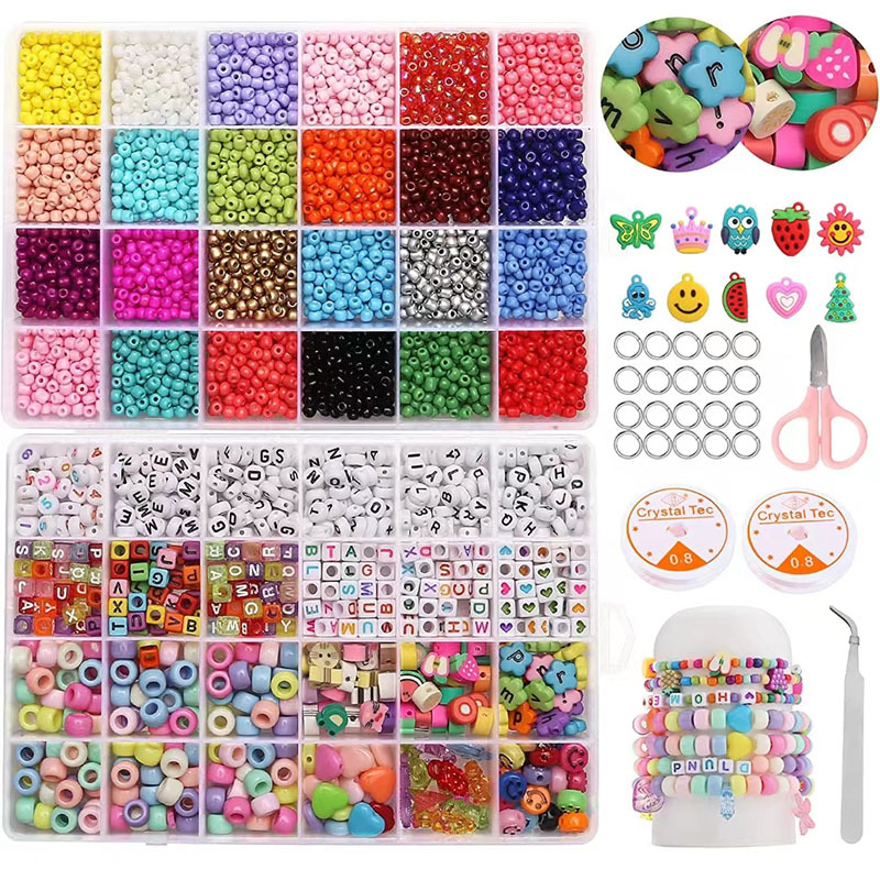 微信图片_20220922102948