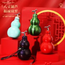 2025�W�t�¿�316���P䓺��J����ˮ��ˮ�ظ��ֵ��y���J����б��