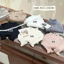 童套装;童裤;童连衣裙