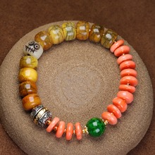 ��Ȼ�����Ͱ���ִ������ɺ�����A�����ʽ��Ů��H���