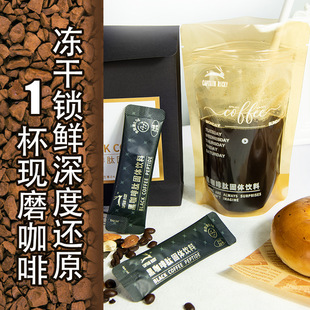 �����L���F��Ʒ�ڿ���ĵϠ�Ľ������ܿ��ȷ��S�֛_���w��ϰ��S��