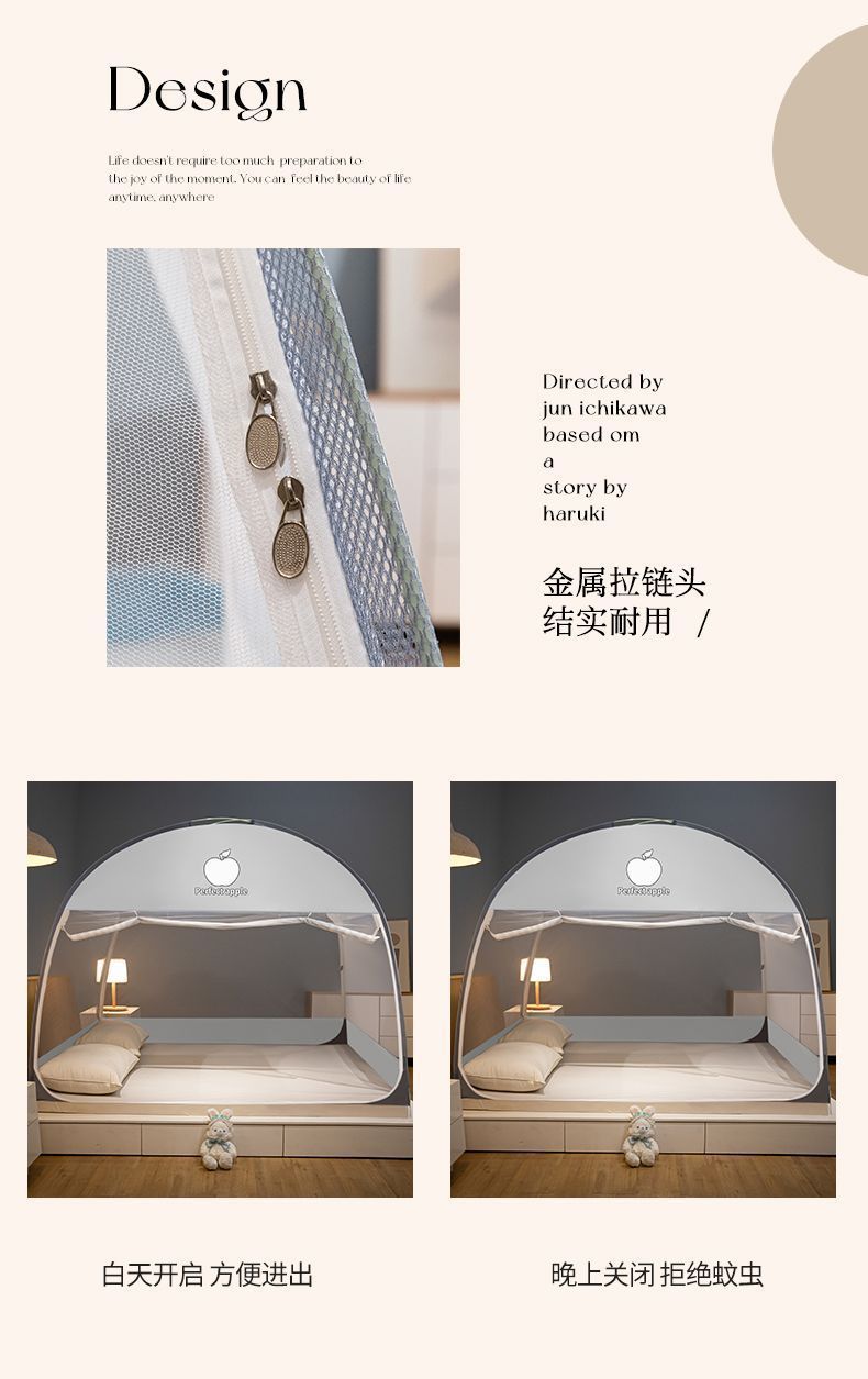 4545cb3f-8d74-484d-8d0d-b9c84d79f153.jpe