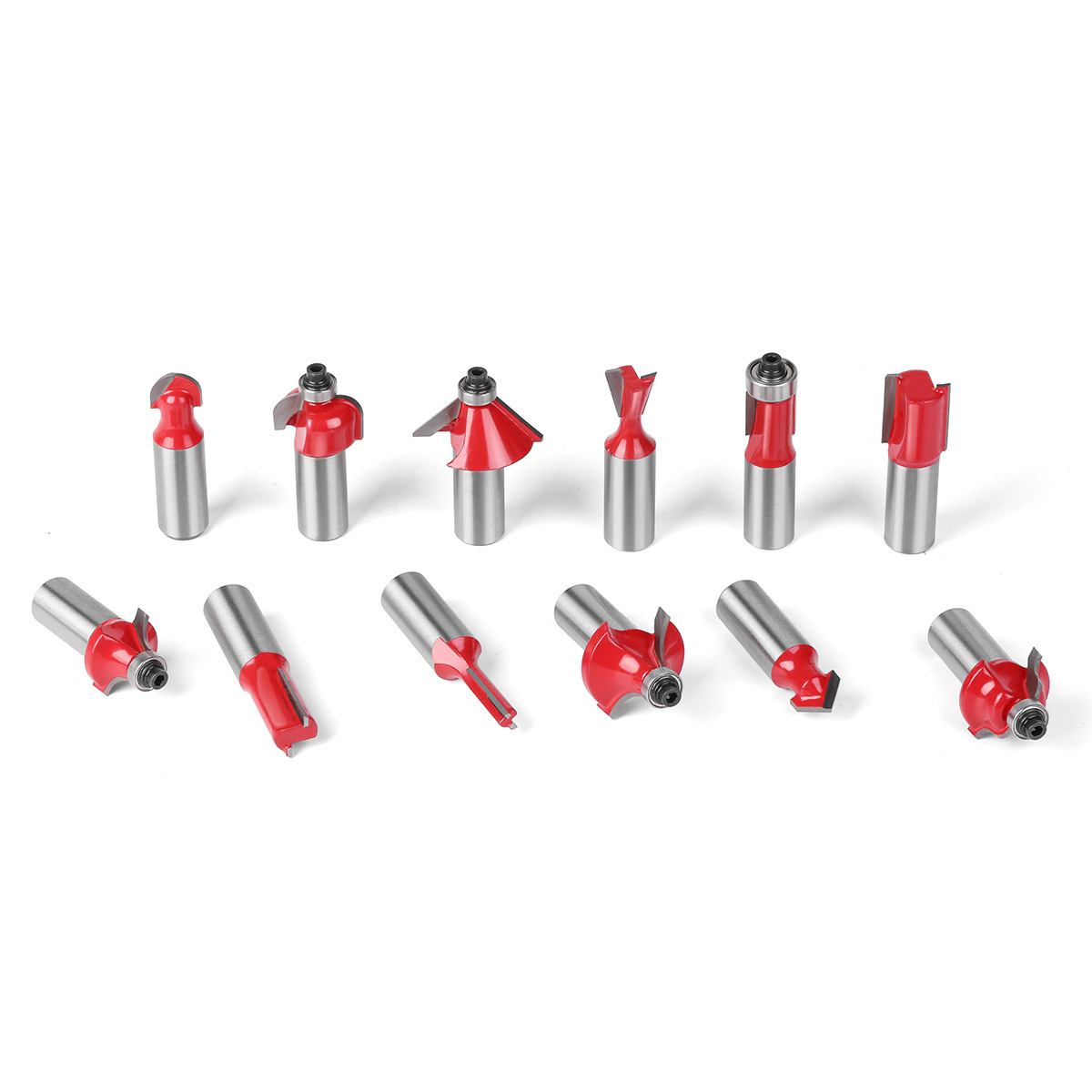 Product real shot 1.jpg